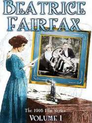 Beatrice Fairfax