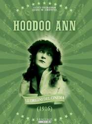 Hoodoo Ann