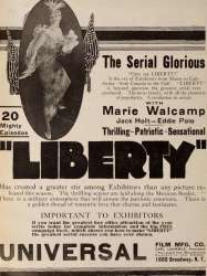 Liberty