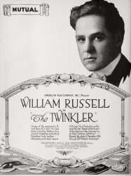 The Twinkler