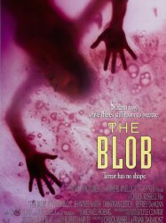 The Blob