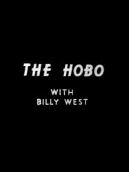 The Hobo