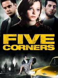 Five Corners