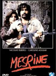 Mesrine