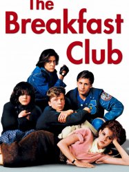 The Breakfast Club