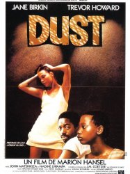 Dust