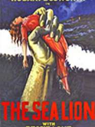 The Sea Lion