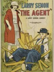 The Agent