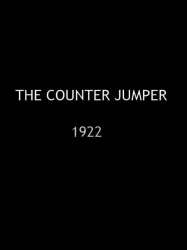 The Counter Jumper