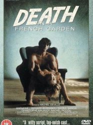Death in a French Garden