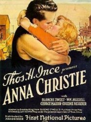 Anna Christie