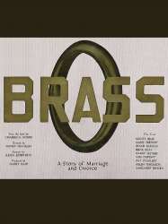 Brass