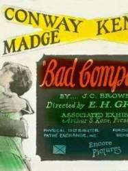 Bad Company