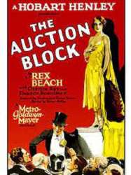 The Auction Block