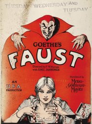 Faust