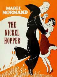 The Nickel-Hopper