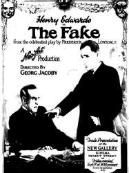 The Fake