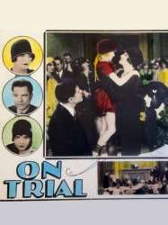 On Trial