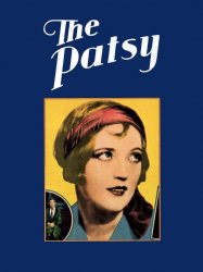 The Patsy