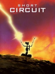 Short Circuit