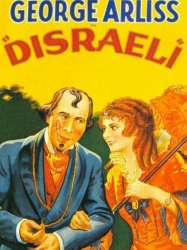 Disraeli