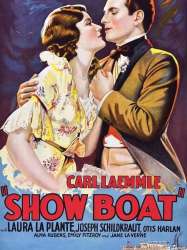 Show Boat