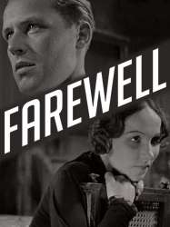 Farewell