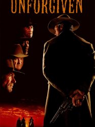 Unforgiven