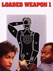 National Lampoon's Loaded Weapon 1