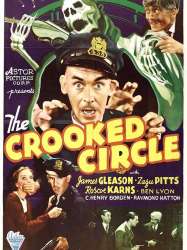 The Crooked Circle