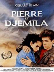 Pierre and Djemila