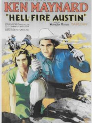 Hell-Fire Austin