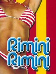 Rimini Rimini