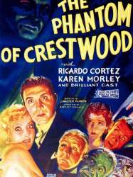 The Phantom of Crestwood