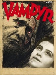 Vampyr