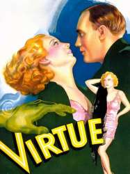 Virtue