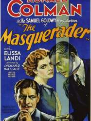 The Masquerader