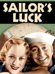 Sailor's Luck