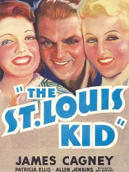 The St. Louis Kid