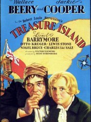 Treasure Island