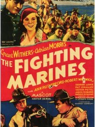 The Fighting Marines