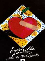 Invincible Lovers