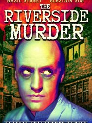 The Riverside Murder