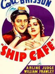 Ship Cafe