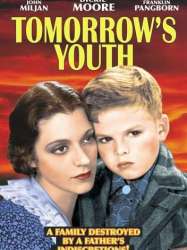 Tomorrow's Youth