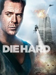 Die Hard