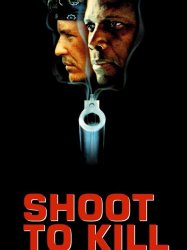 Shoot to Kill