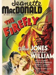 The Firefly