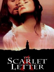 The Scarlet Letter