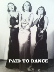 Paid to Dance